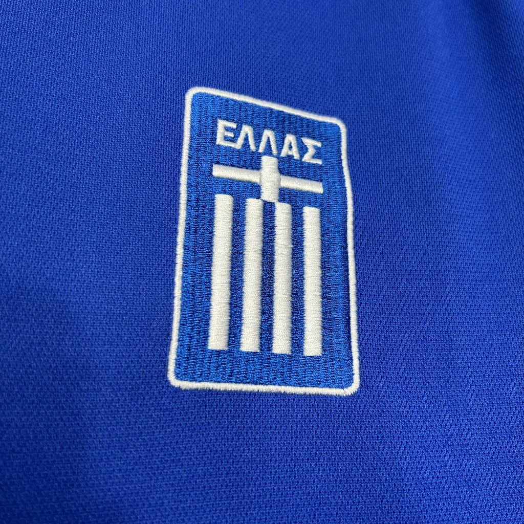 Greece National 2002 Home (3)