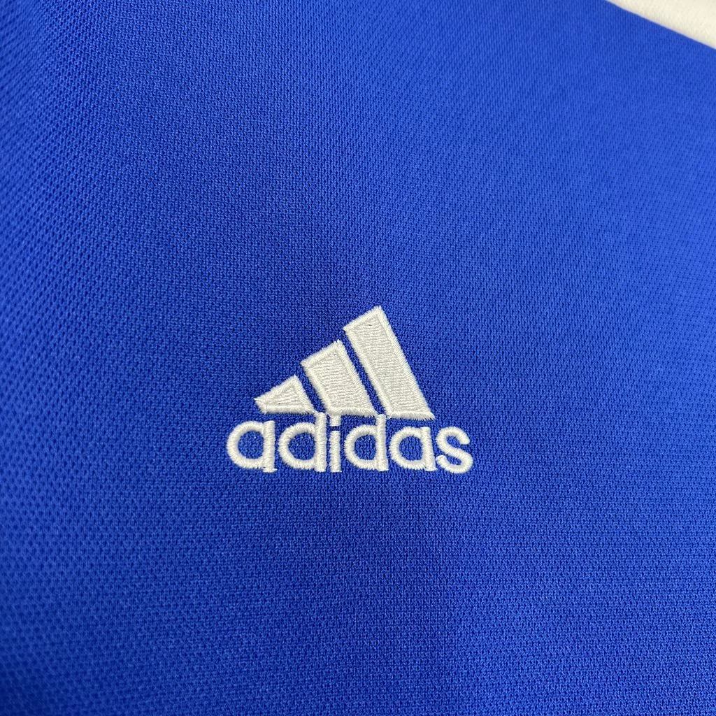 Greece National 2002 Home (4)