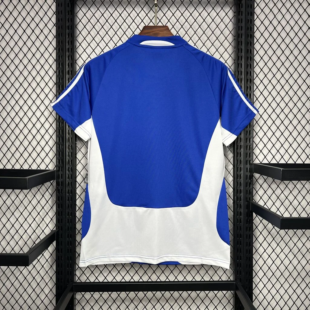 Greece National 2002 Home (2)