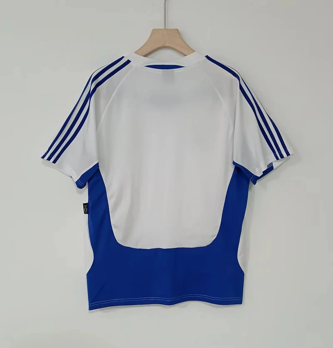 Greece National 2004 Away (2)