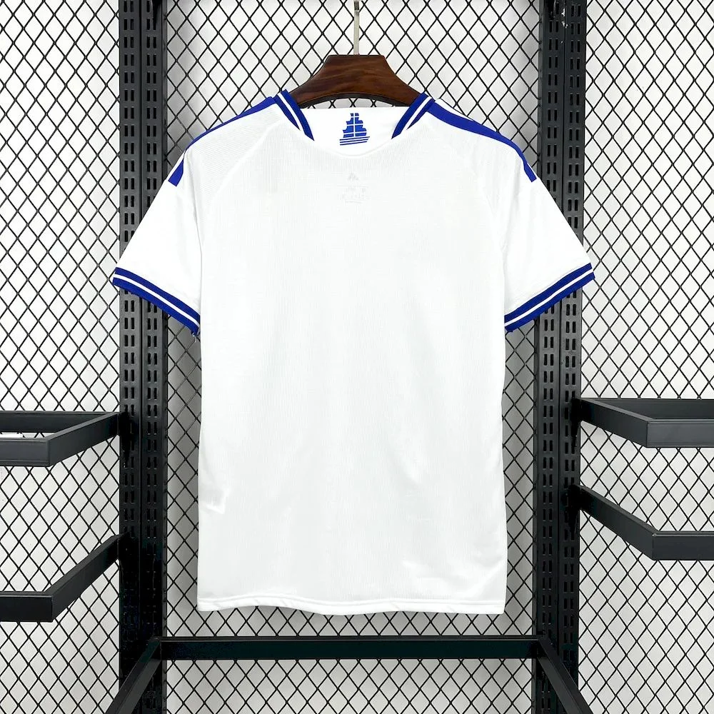 Greece National 2026 Away (2)