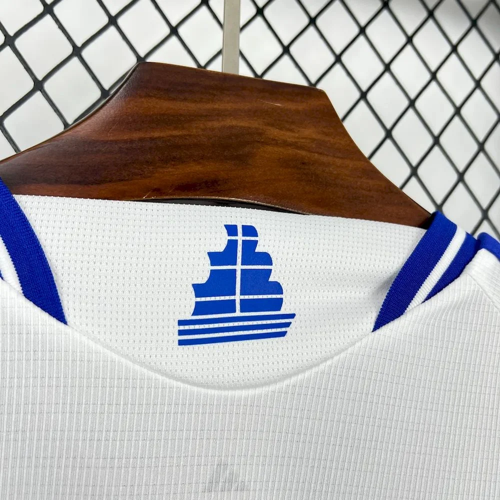 Greece National 2026 Away (3)