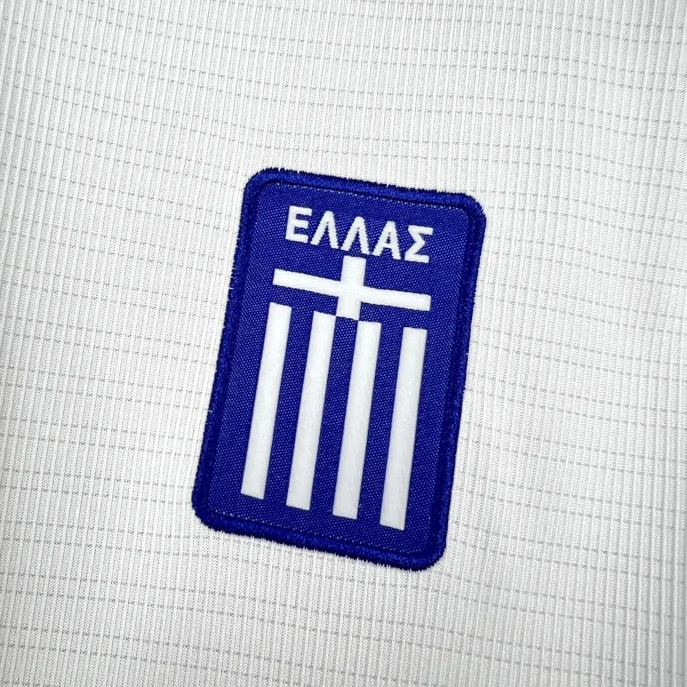Greece National 2026 Away (4)