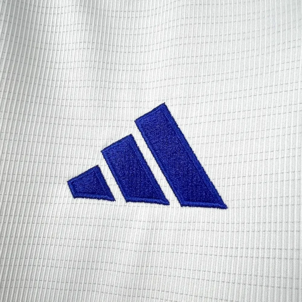 Greece National 2026 Away (5)