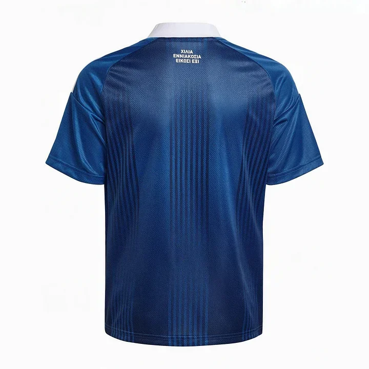Greece National 2026 Home (2)