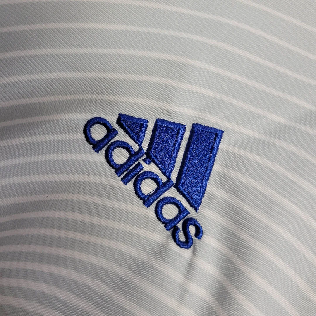 Greece National Training Jacket (3)