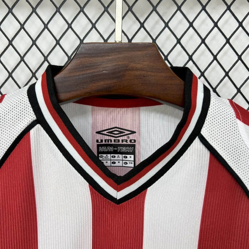 Olympiakos 2001-02 Home (3)
