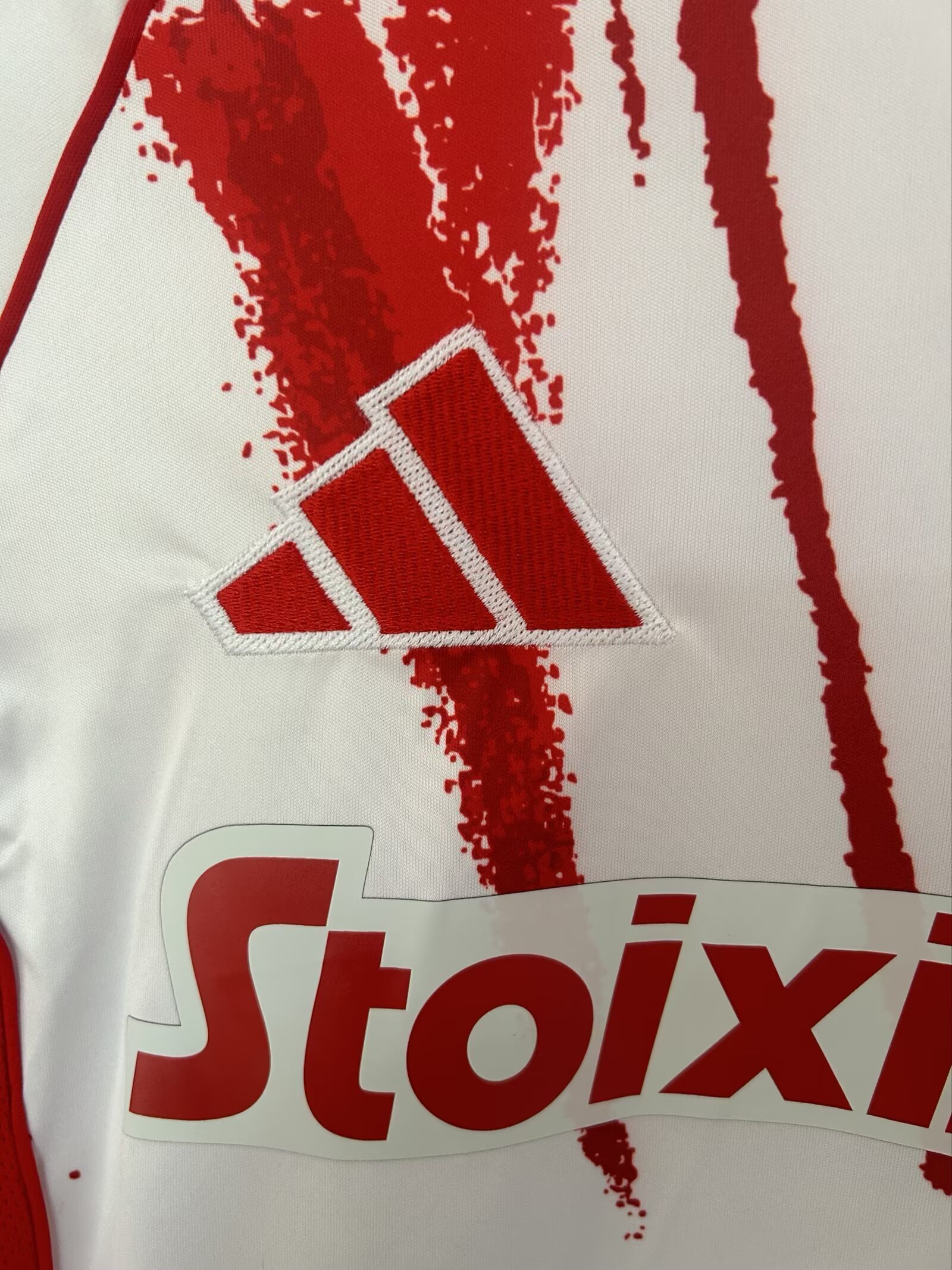 Olympiakos 2025-26 Away (3)