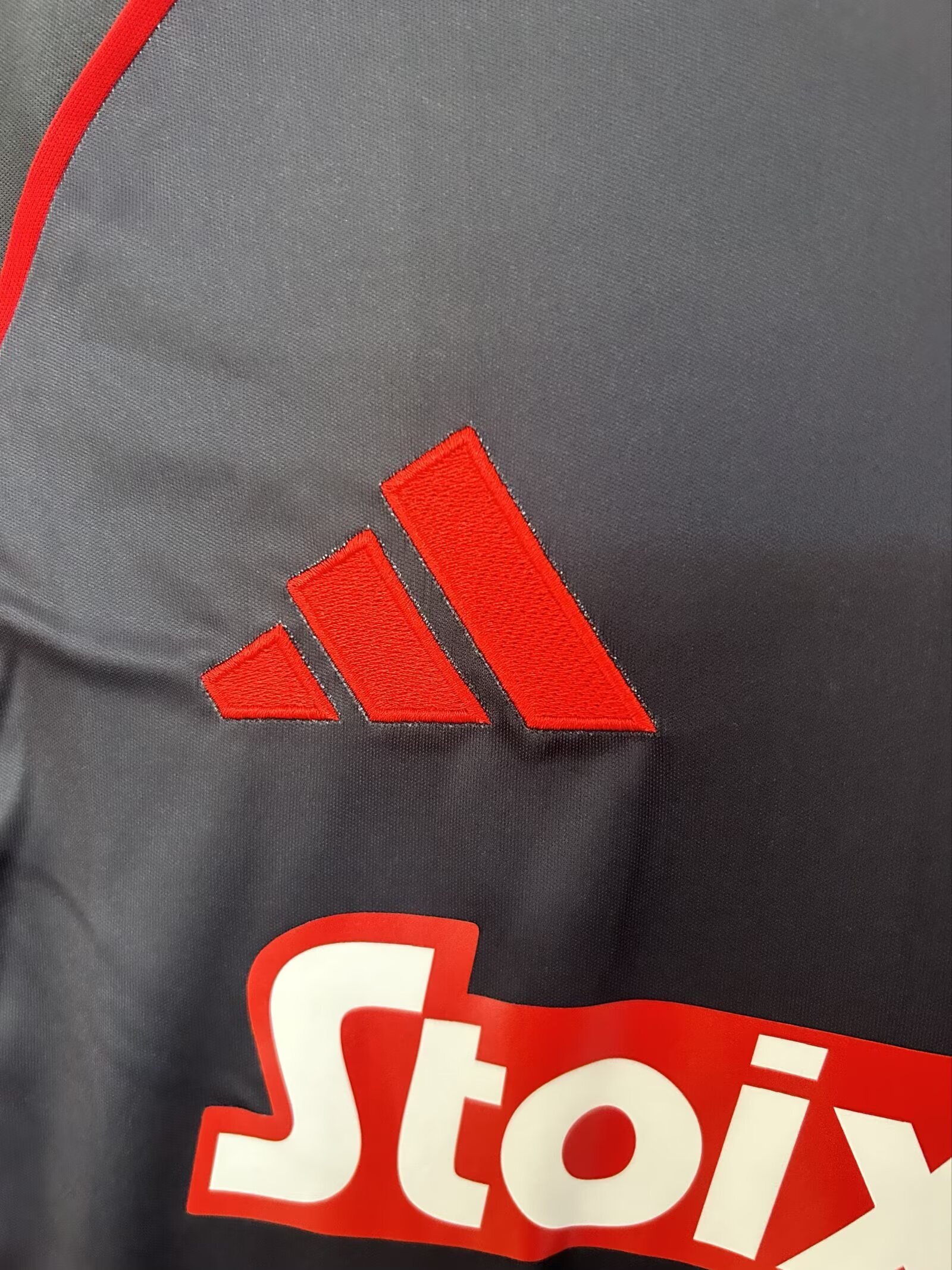 Olympiakos 2025-26 Third Kit (4)