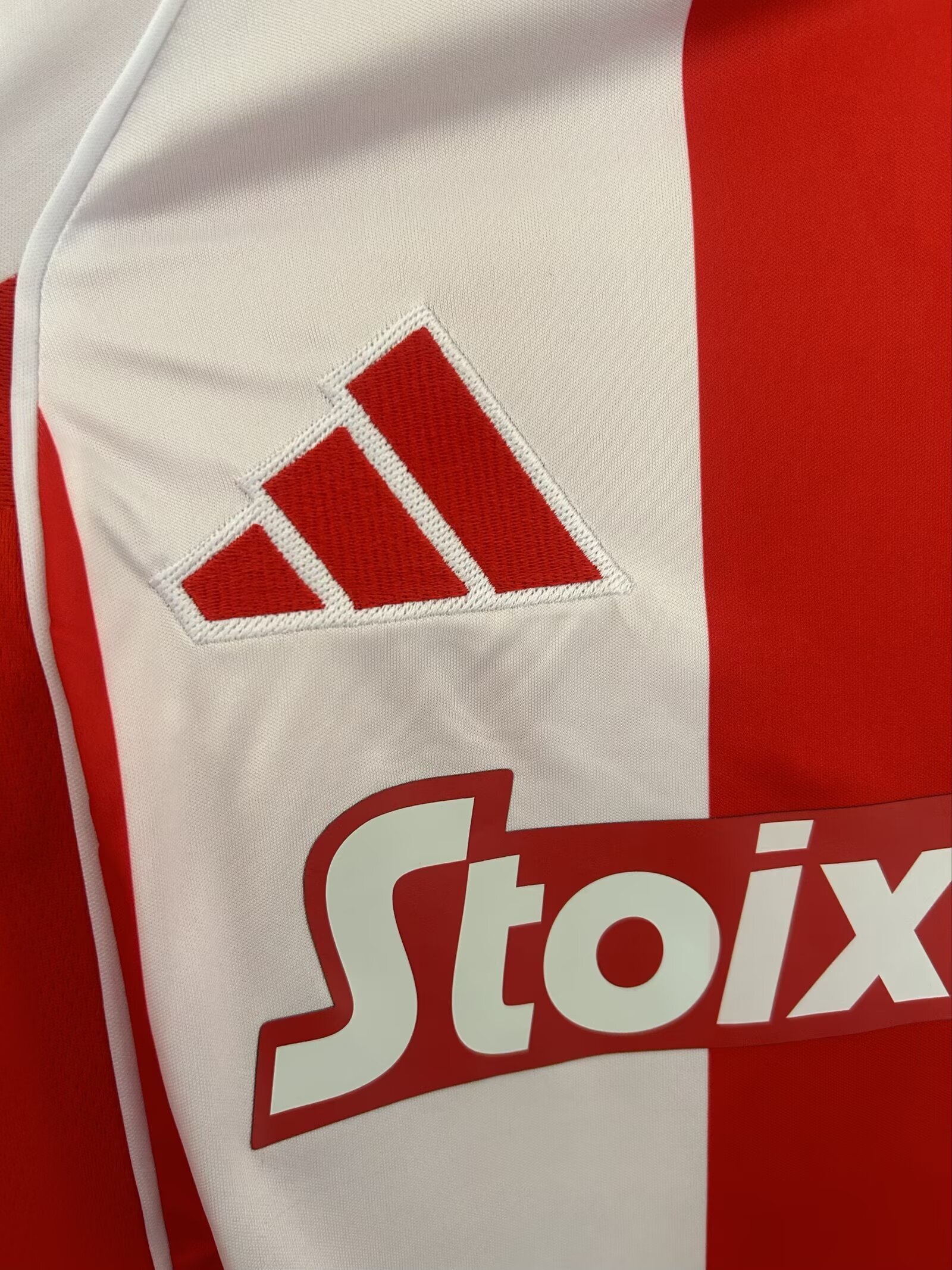 Olympiakos 2025-26 Home (4)