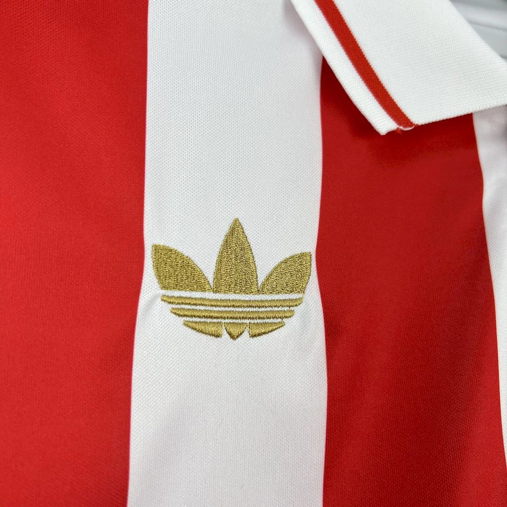 Olympiakos Anniversary 100 Years (4)