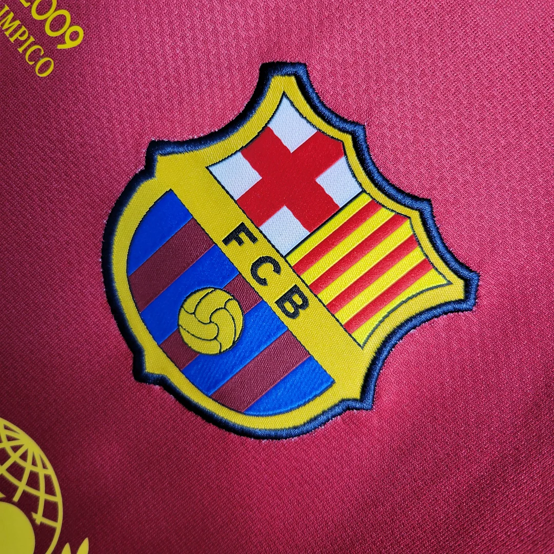 Barcelona 2008-09 Home (4)