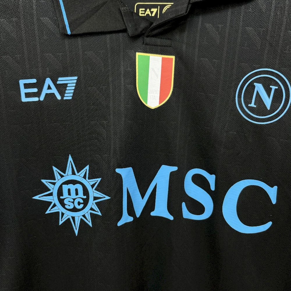 Napoli 2025-26 Away (3)