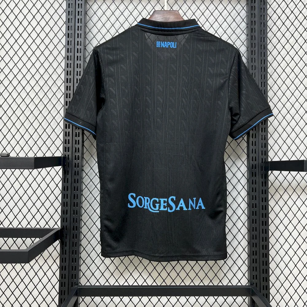 Napoli 2025-26 Away (2)
