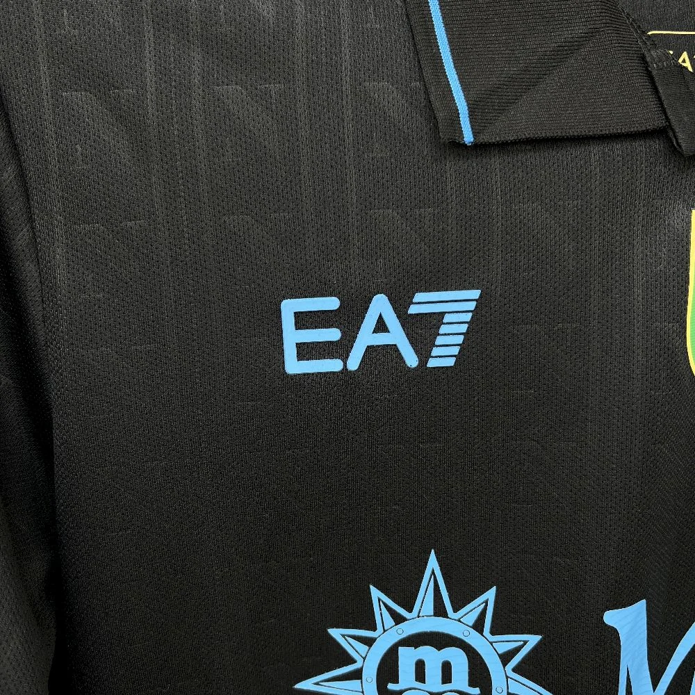 Napoli 2025-26 Away (4)