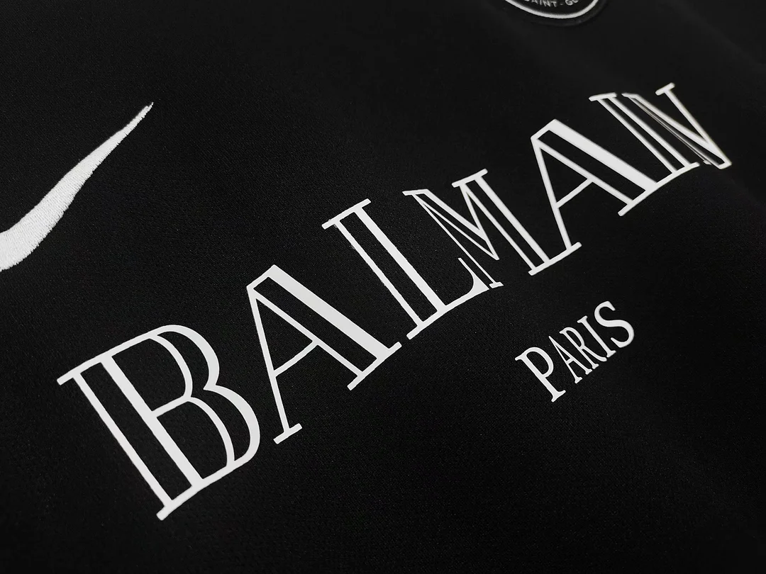 PSG Balmain (4)