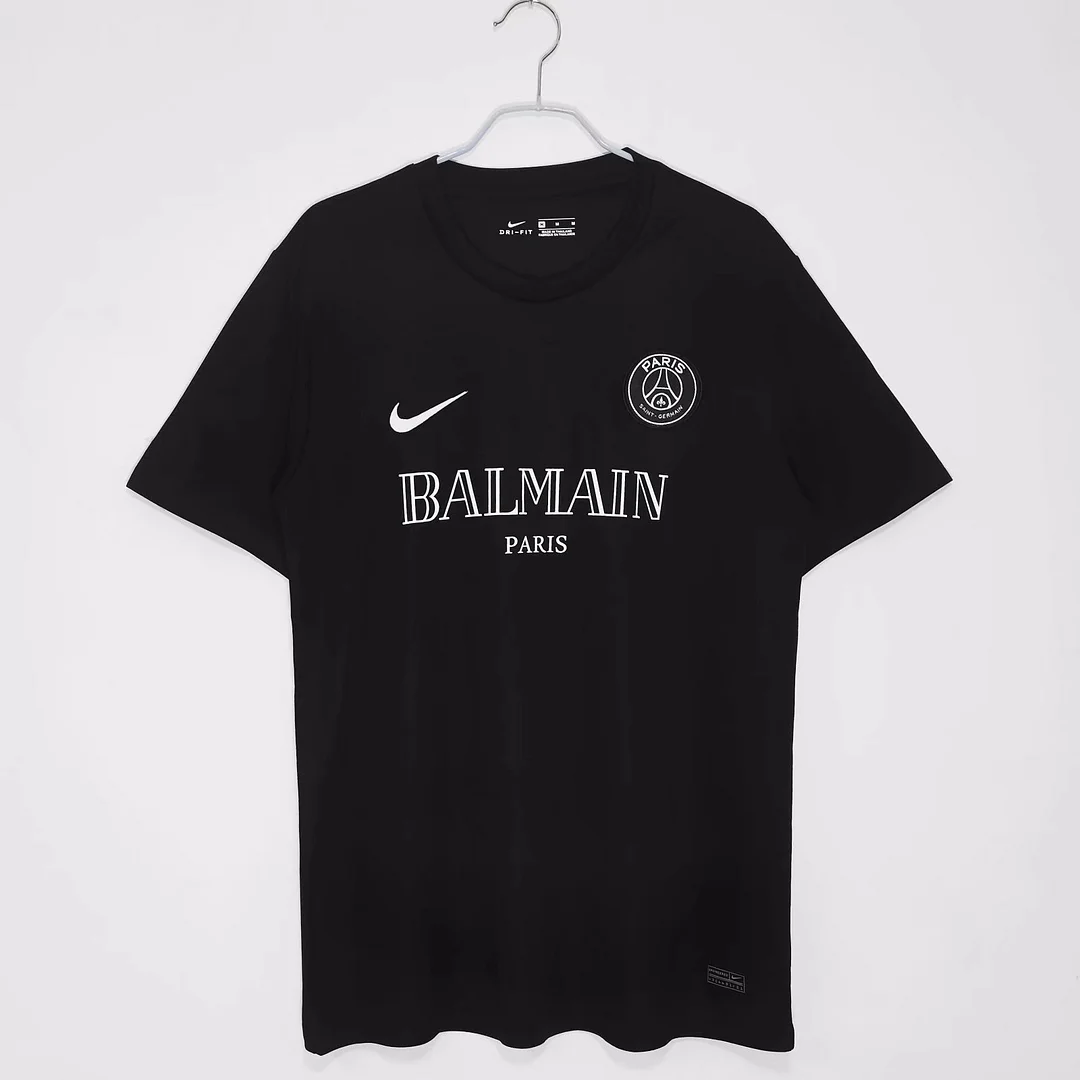 PSG Balmain