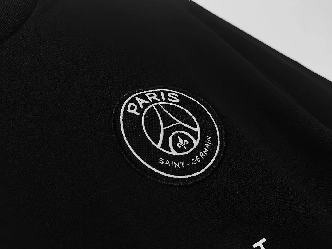 PSG Balmain (5)