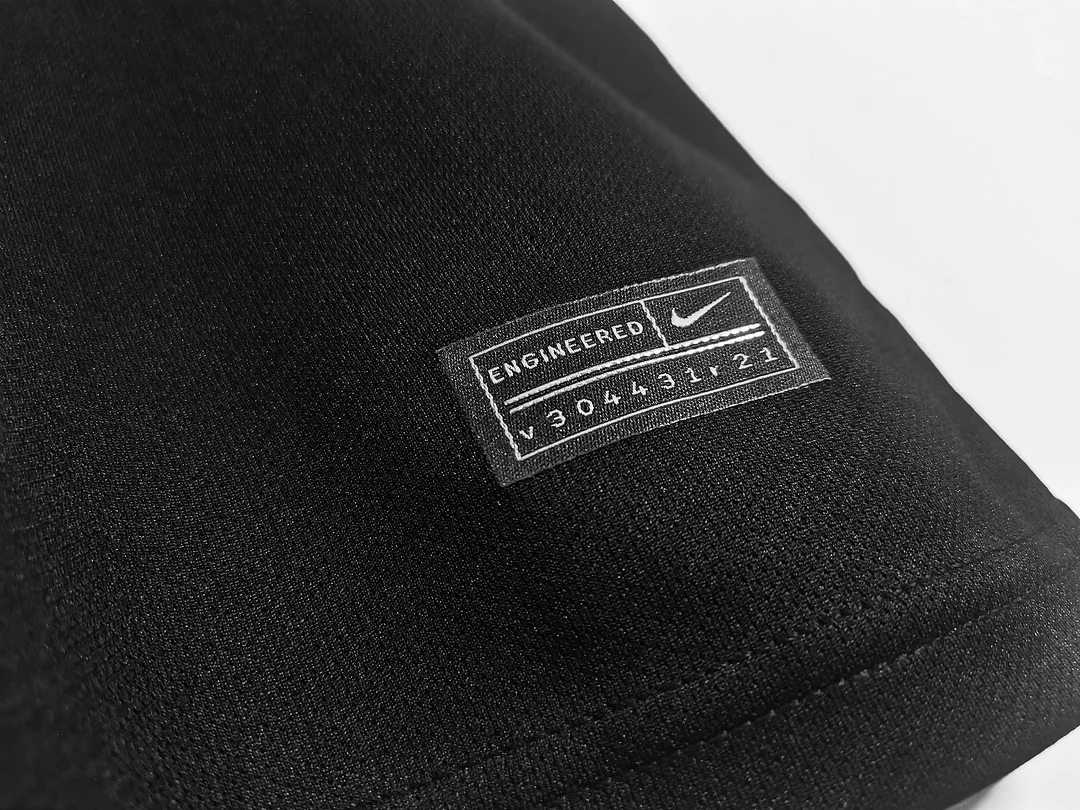 PSG Balmain (6)