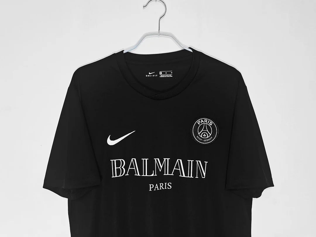 PSG Balmain (3)
