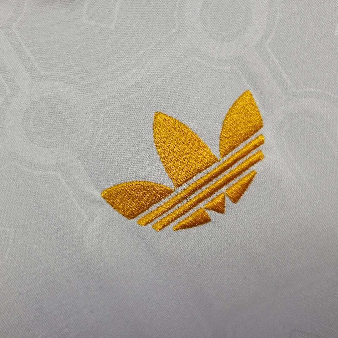 Roma 2025-26 Away (4)