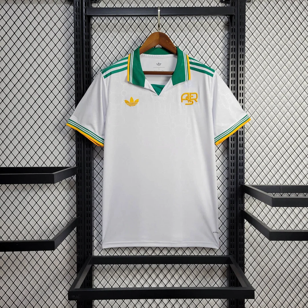 Roma 2025-26 Away